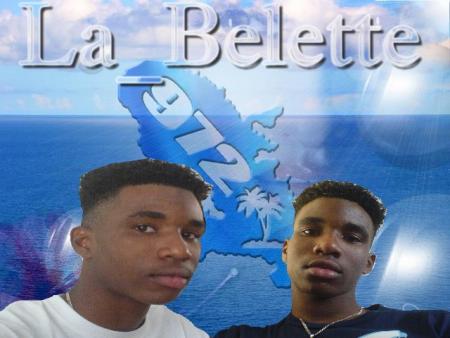 La_belette